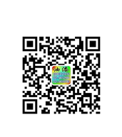 5dddd55c36607.jpg 591bfbd4cd5d8.jpg